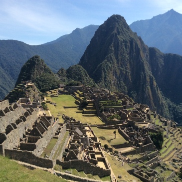 Majestic-Machu-Picchu-as-photographed-by-travel cutie-during-a-free-trip-to-Peru