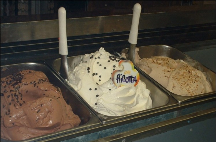 ricotta-gelato-in-sicily-travel-cutie-favorite-ice-cream-free-sheraton-hotel