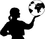 TRAVEL-CUTIE-TRAVEL-HACKING