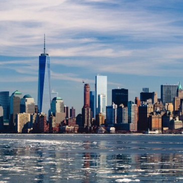 Travel-Cutie-visits-New-York-City-free-hotel-Park-City-Hyatt-Manhattan-Chase-credit-card-bonus-free-weekend-nights