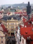 View-of-the-Ventana-Hotel-from-the-Tower-in-Prague