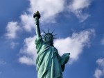 Statue-of-Liberty-freedom-New-York