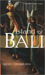 Island-of-Bali-Miguel-Covarrubias
