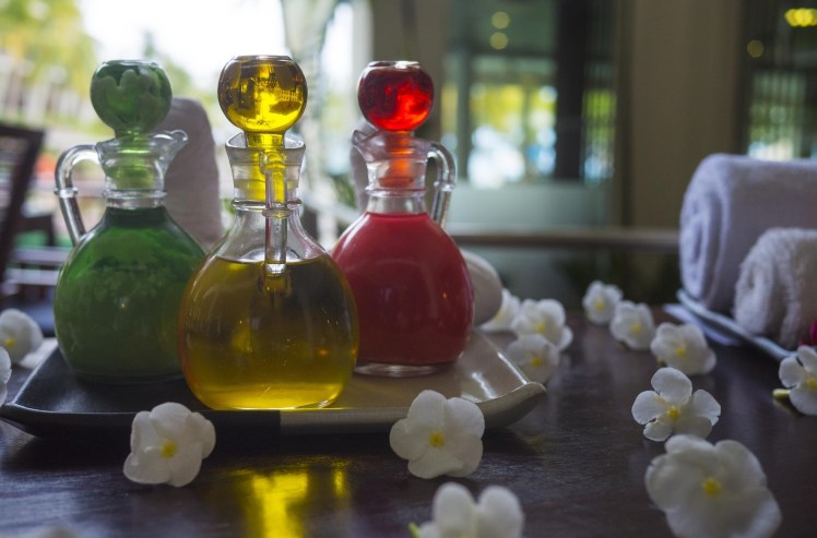 Kuala-Lumpur-Malaysia-Luxury-Spa-Experience-Travel-Cutie