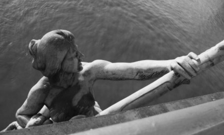 Le-Pont-mirabeau-Bridge-Paris-Poem-Apollinaire