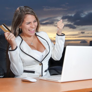 Pay-rent-mortgage-with-Plastiq