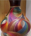 Tamo-Cartagena-Colombia