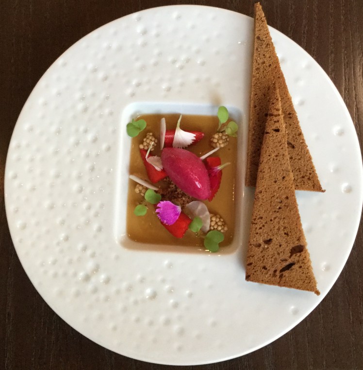 71CE8E13-BAF4-49EF-8662-E543E239225F